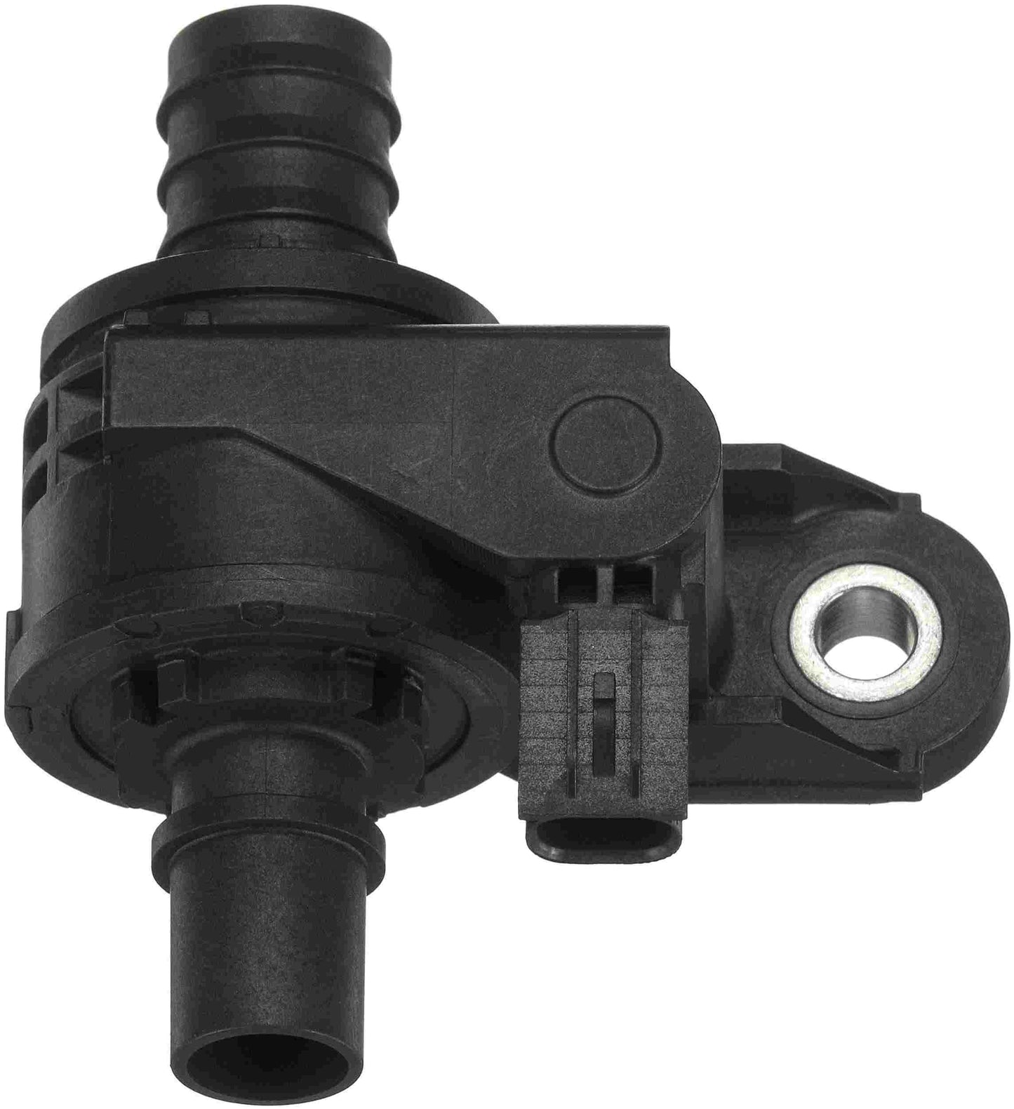 Gates 19-22 Toyota RAV4 4-Cyl. 2.5L Electric Coolant Valve EHV162