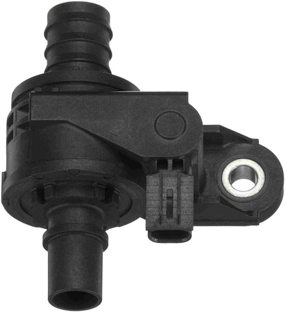 Gates 19-22 Toyota RAV4 4-Cyl. 2.5L Electric Coolant Valve EHV162