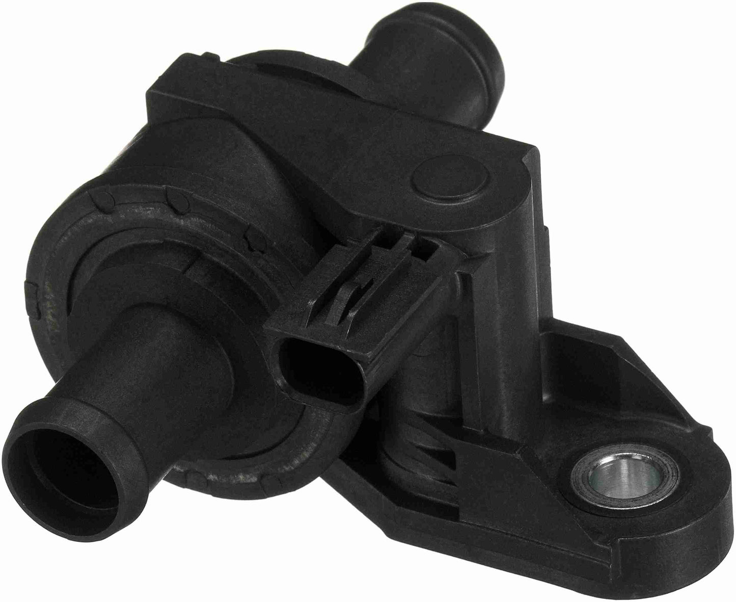 Gates 19-20 Toyota Camry 4-Cyl. 2.5L Electric Coolant Valve EHV163