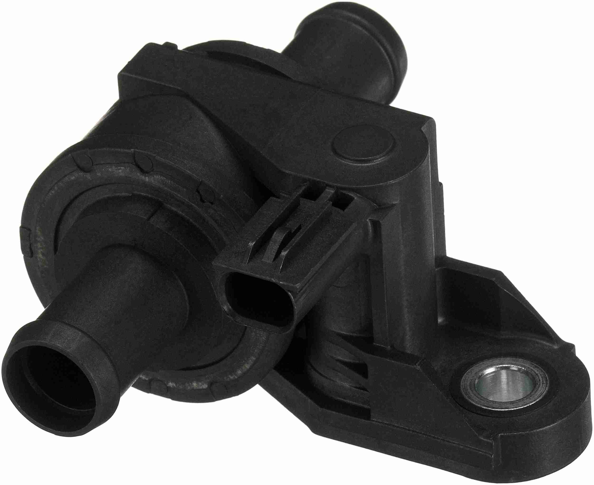 Gates 19-20 Toyota Camry 4-Cyl. 2.5L Electric Coolant Valve EHV163