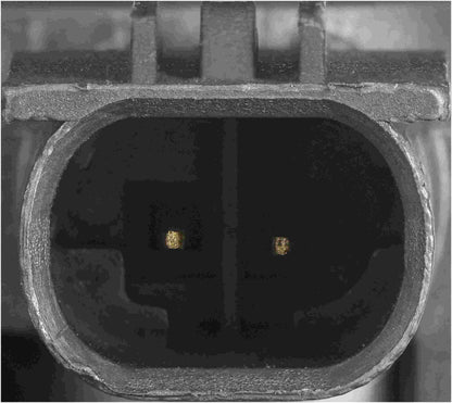 Gates 19-20 Toyota Camry 4-Cyl. 2.5L Electric Coolant Valve EHV163