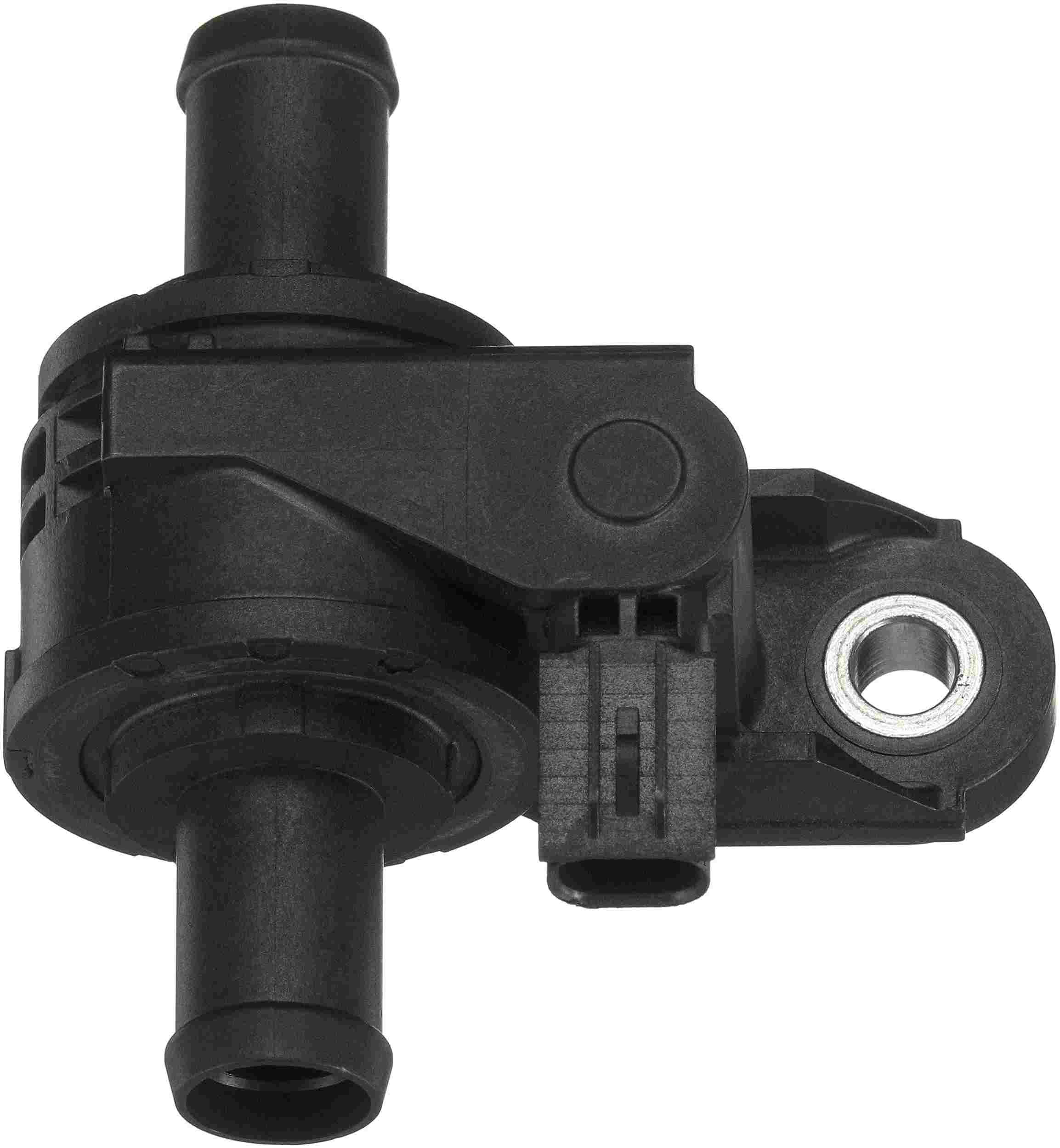 Gates 19-20 Toyota Camry 4-Cyl. 2.5L Electric Coolant Valve EHV163