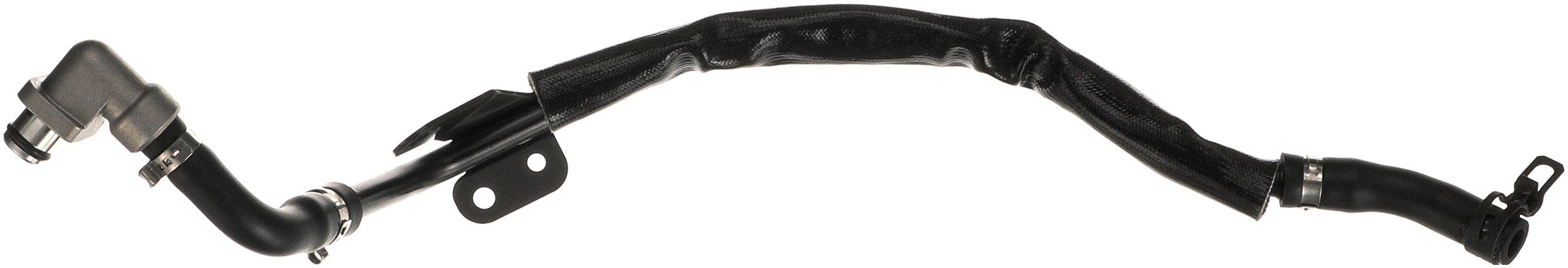 Gates EMH001