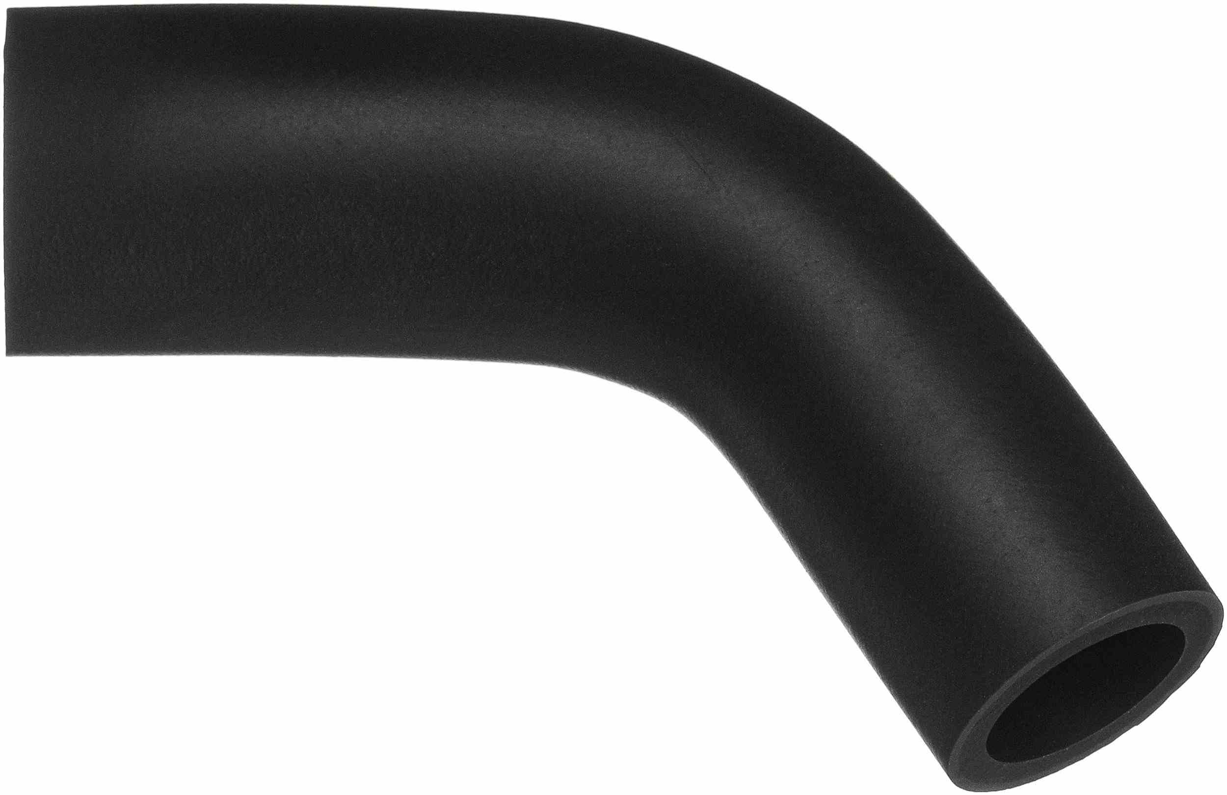 Gates EMH003