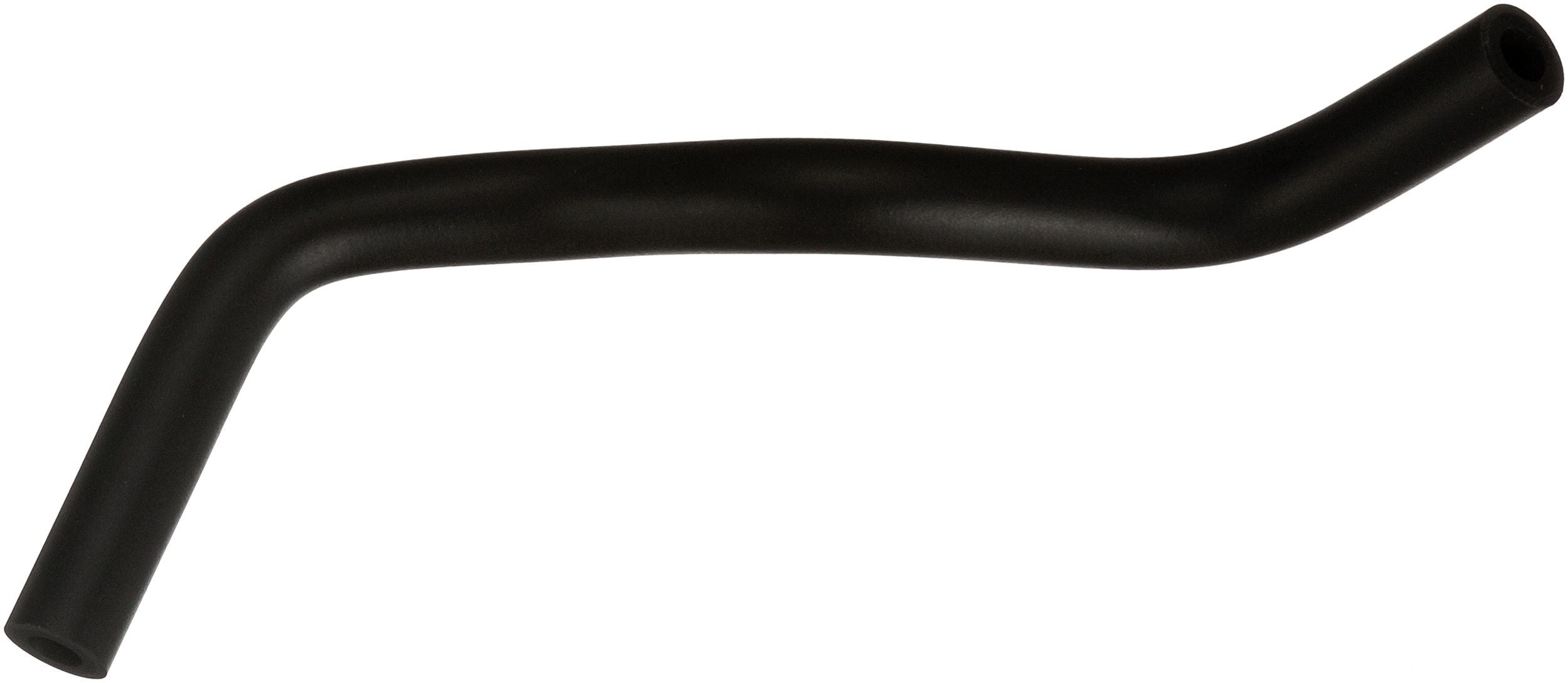 Gates EMH004