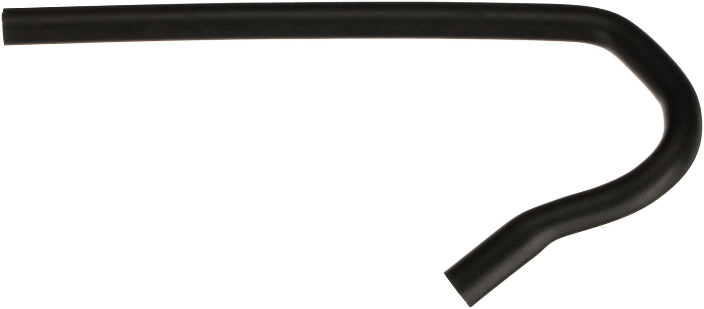 Gates 16-22 Honda Pilot V-6 3.5L PCV Valve To Intake Emission Control Hose EMH005