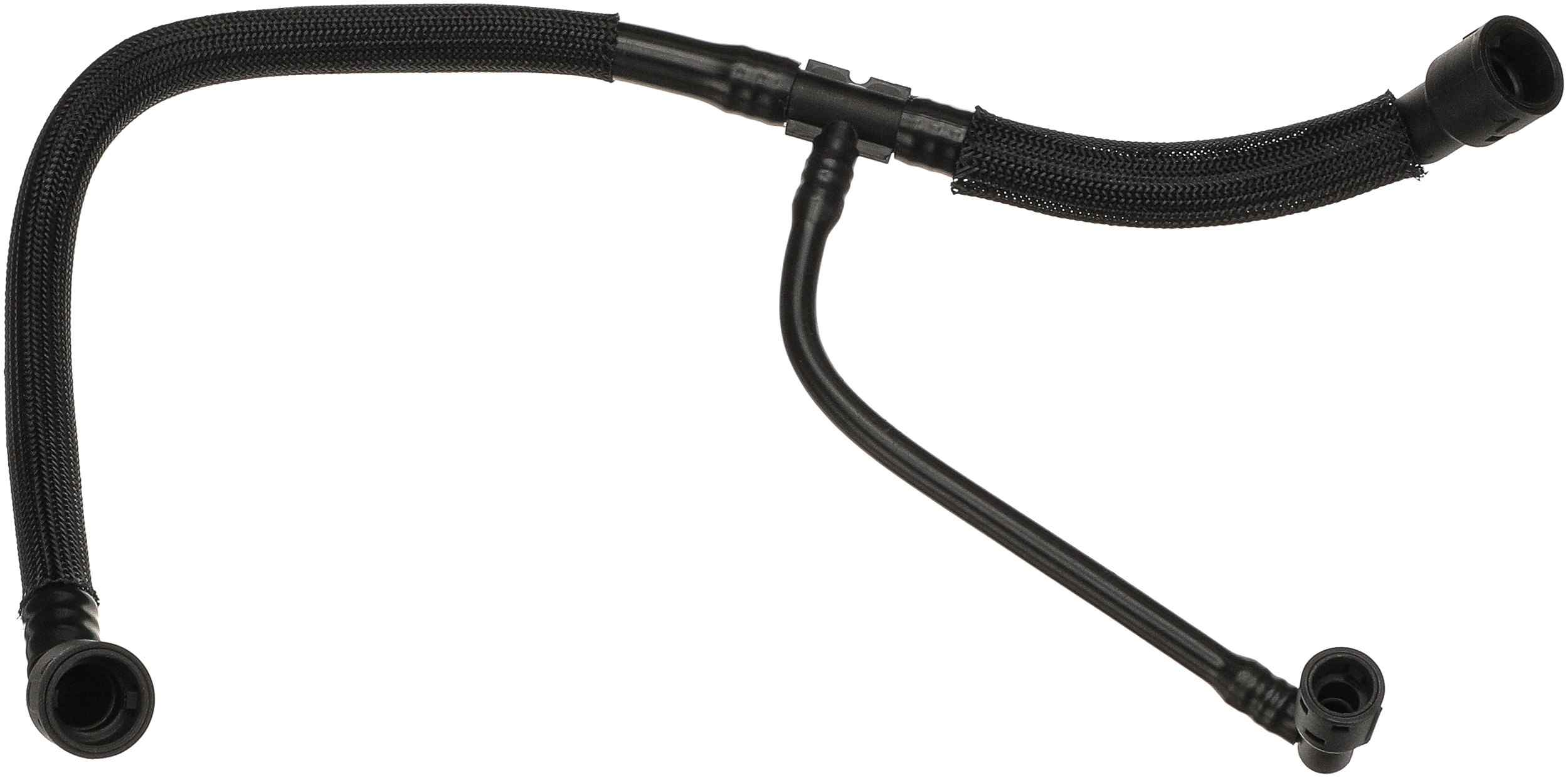 Gates EMH007