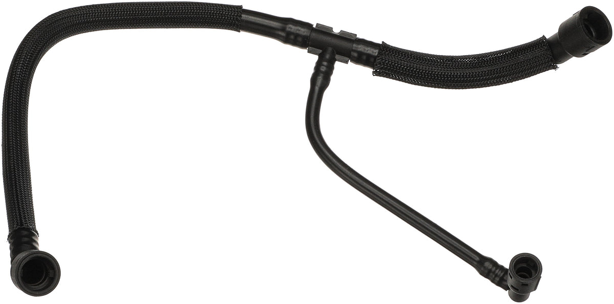 Gates EMH007