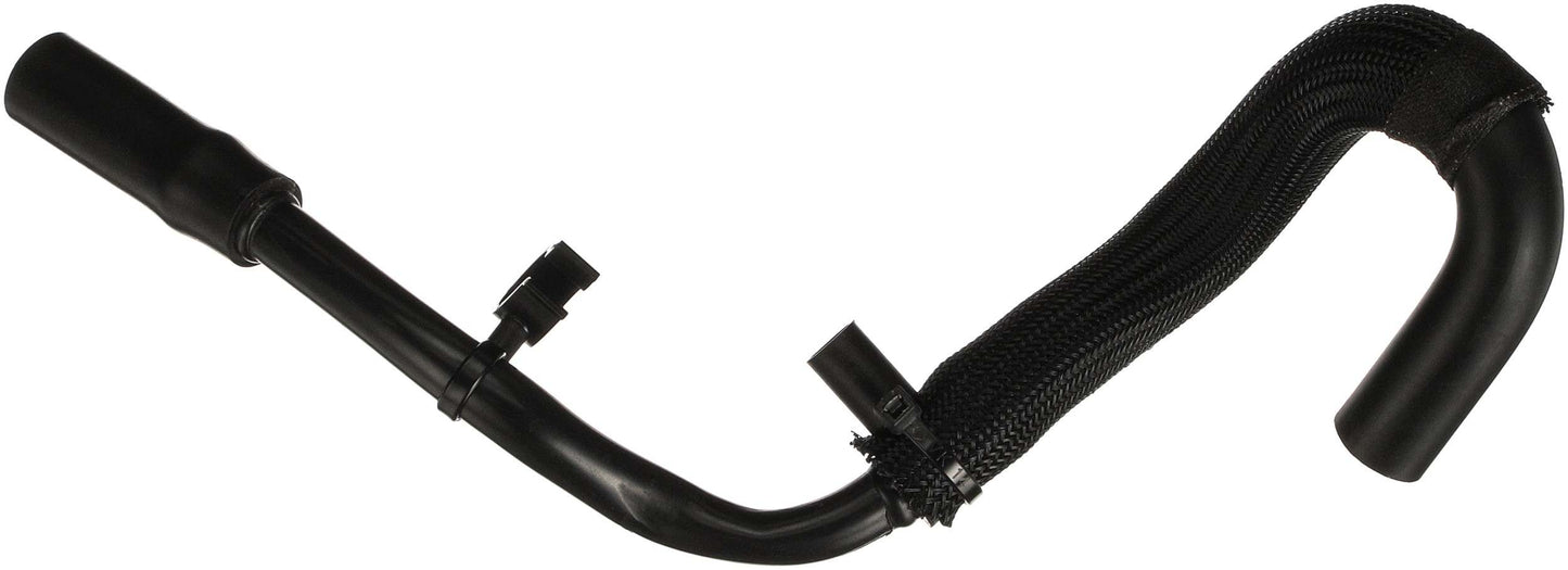 Gates EMH008
