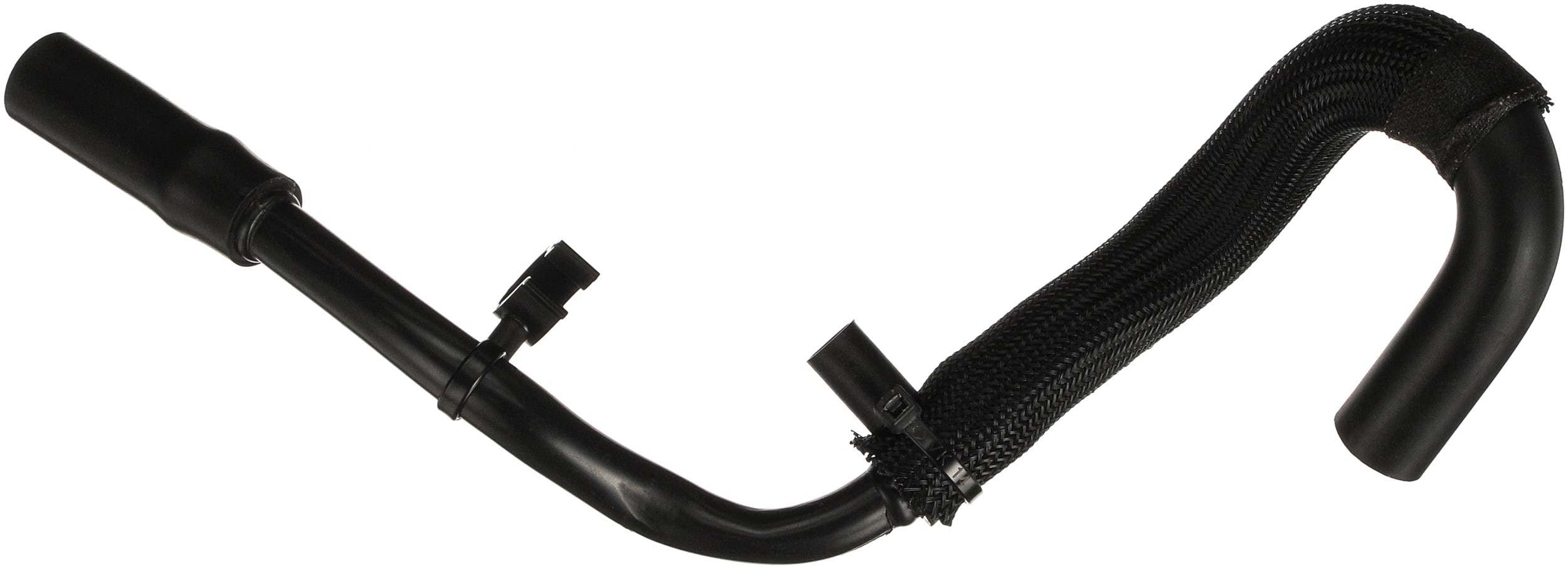 Gates EMH008