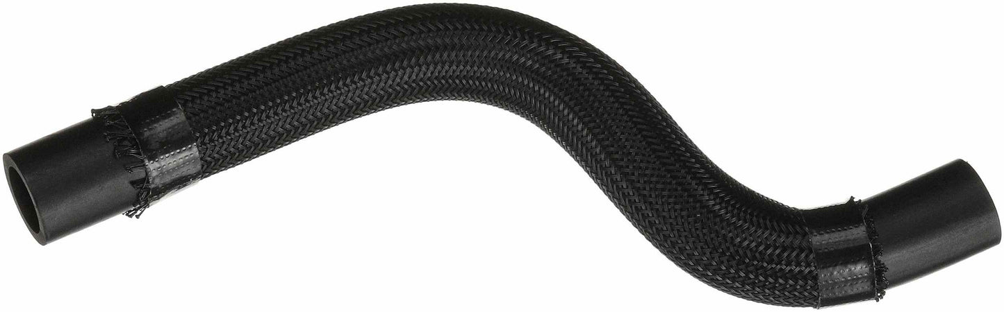 Gates 11-19 Dodge Journey V-6 3.6L Valve Cover To Air Cleaner Emission Control Hose w/Sleeve EMH010