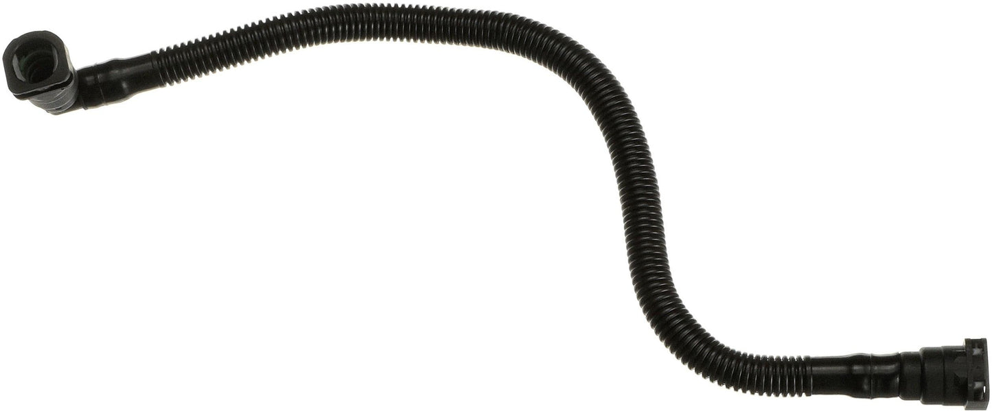 Gates EMH011