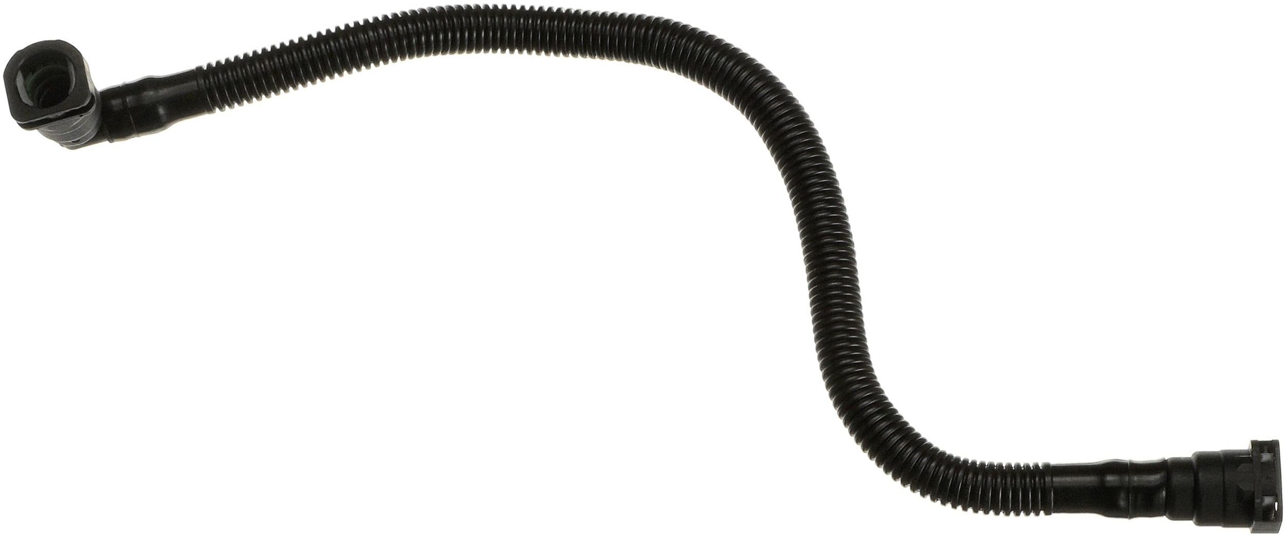 Gates EMH011