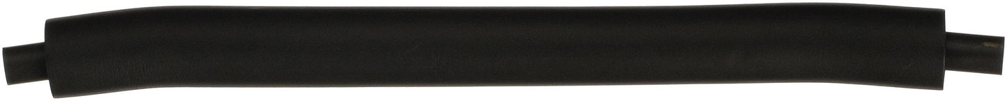 Gates EMH023