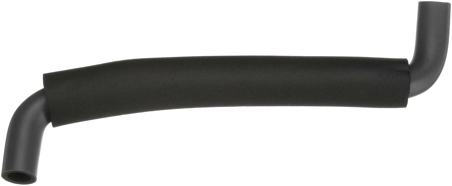 Gates EMH024