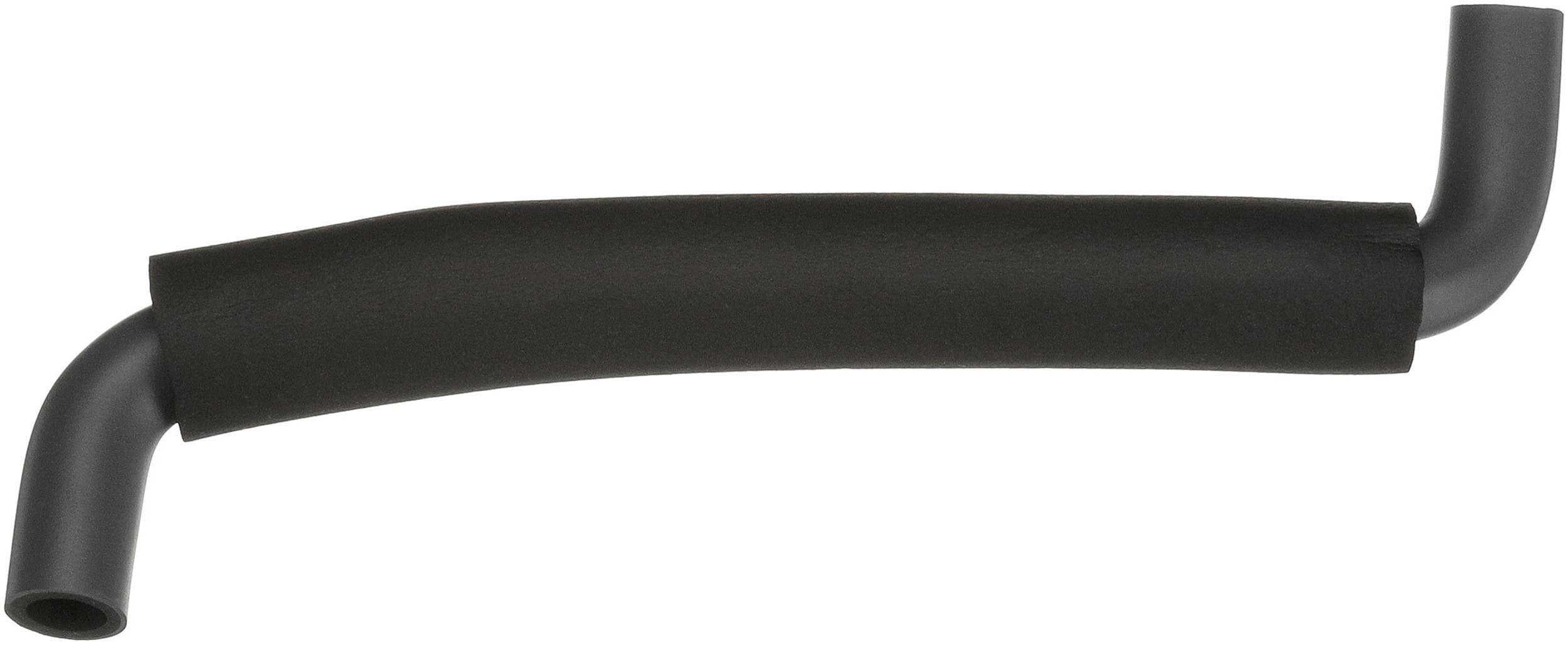 Gates EMH024