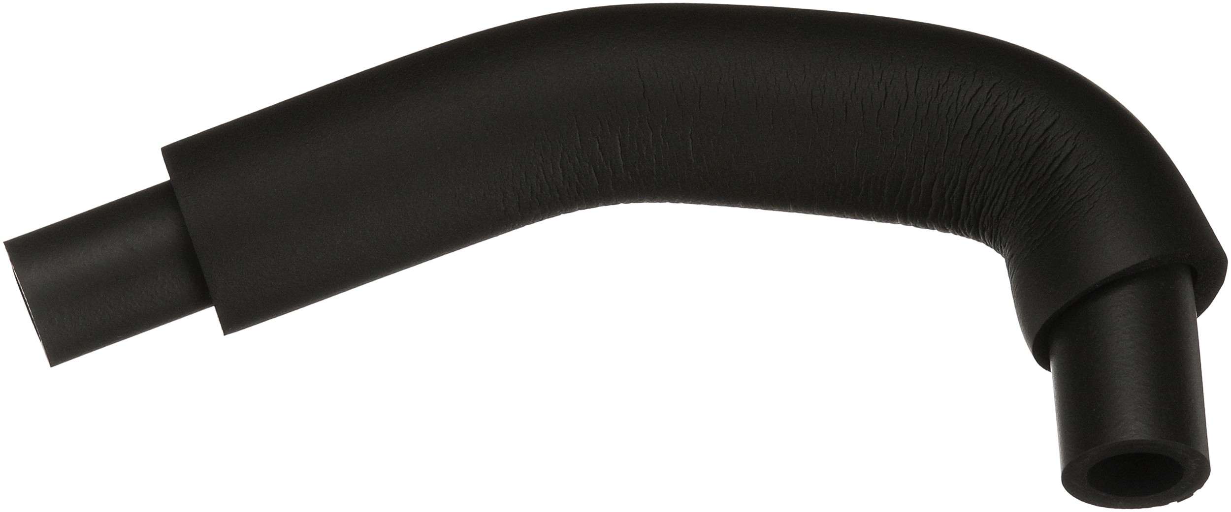 Gates EMH025