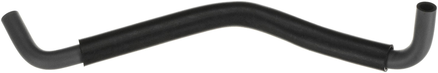 Gates EMH027