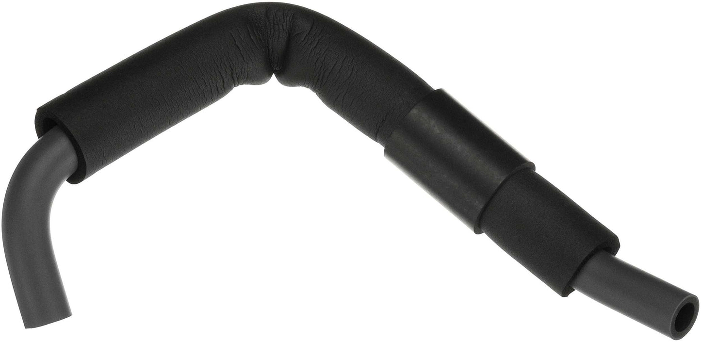 Gates EMH028