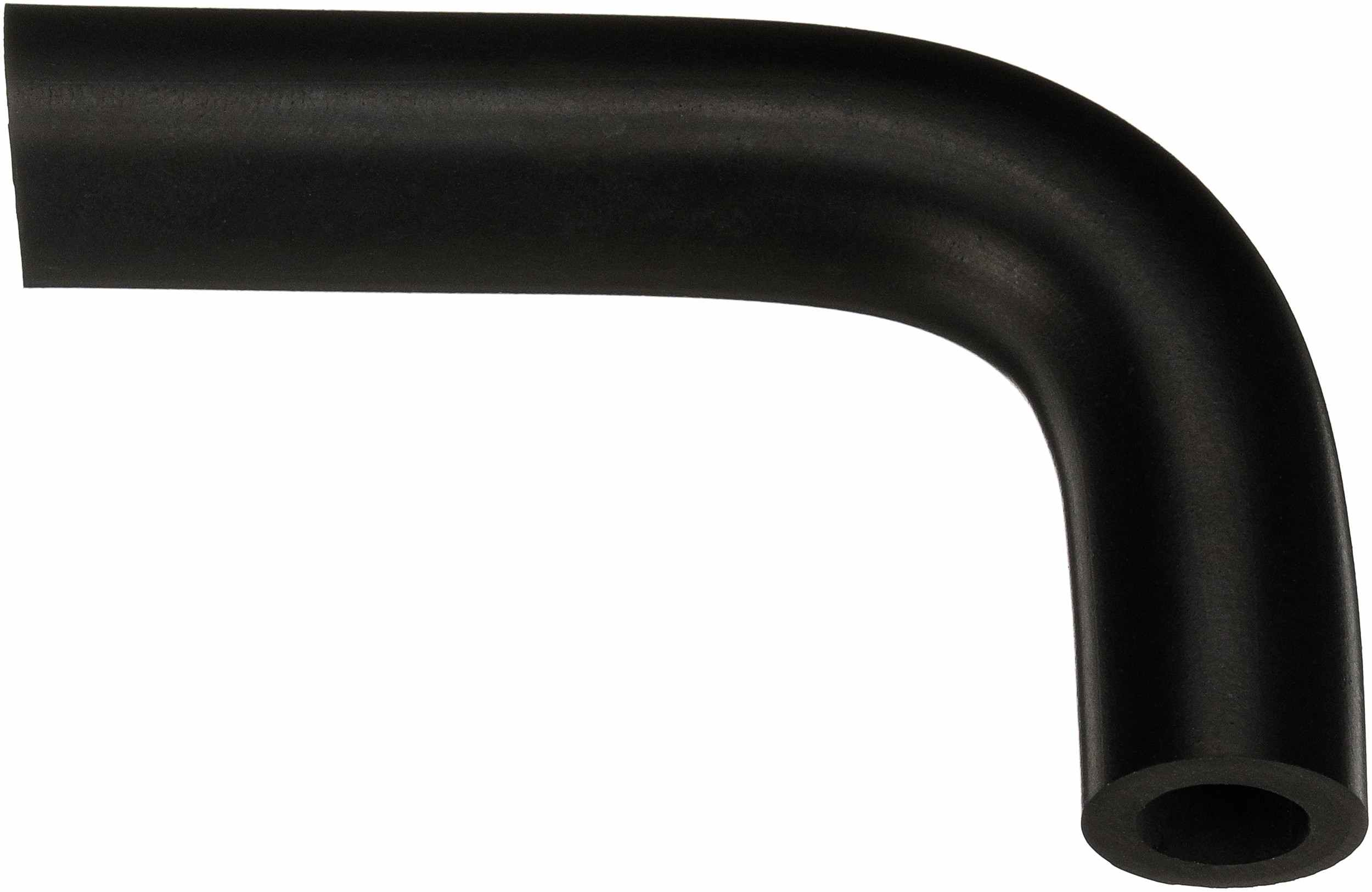 Gates EMH029