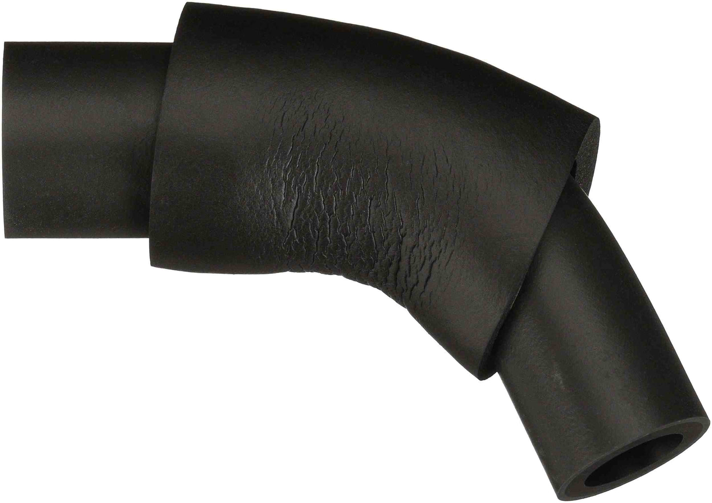 Gates EMH030