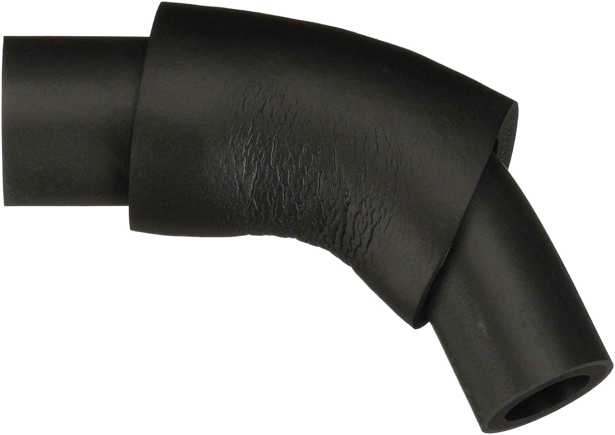 Gates EMH030