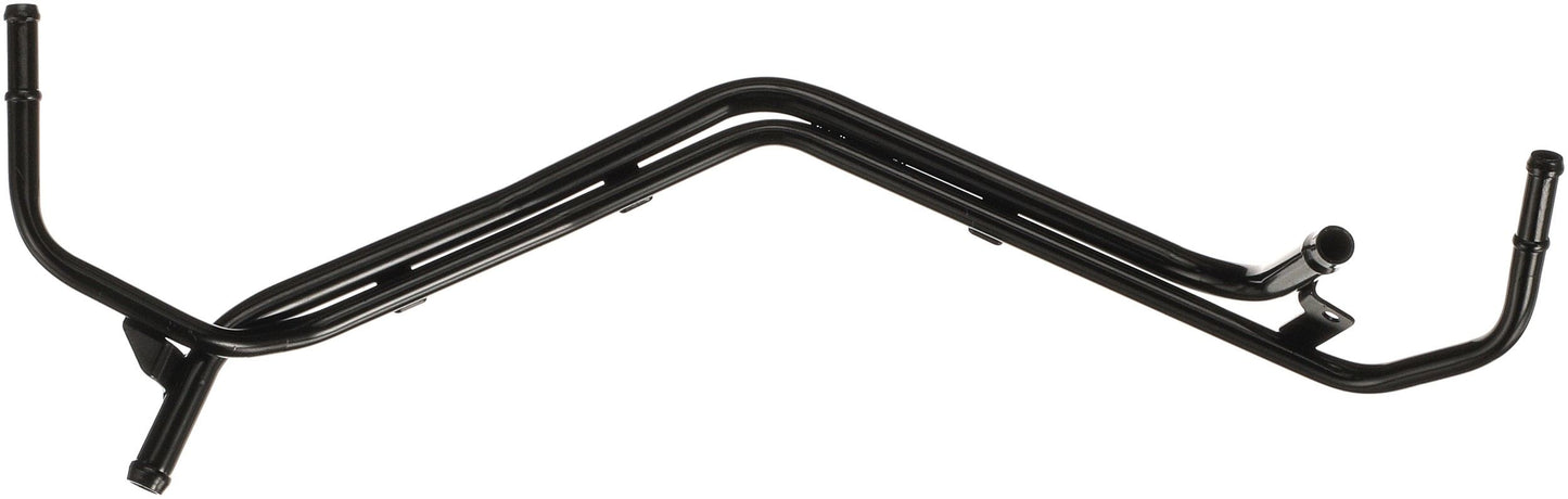 Gates 16-20 Honda Civic 4-Cyl. 2.0L Valve Cover To Air Cleaner Emission Control Hose EMH031