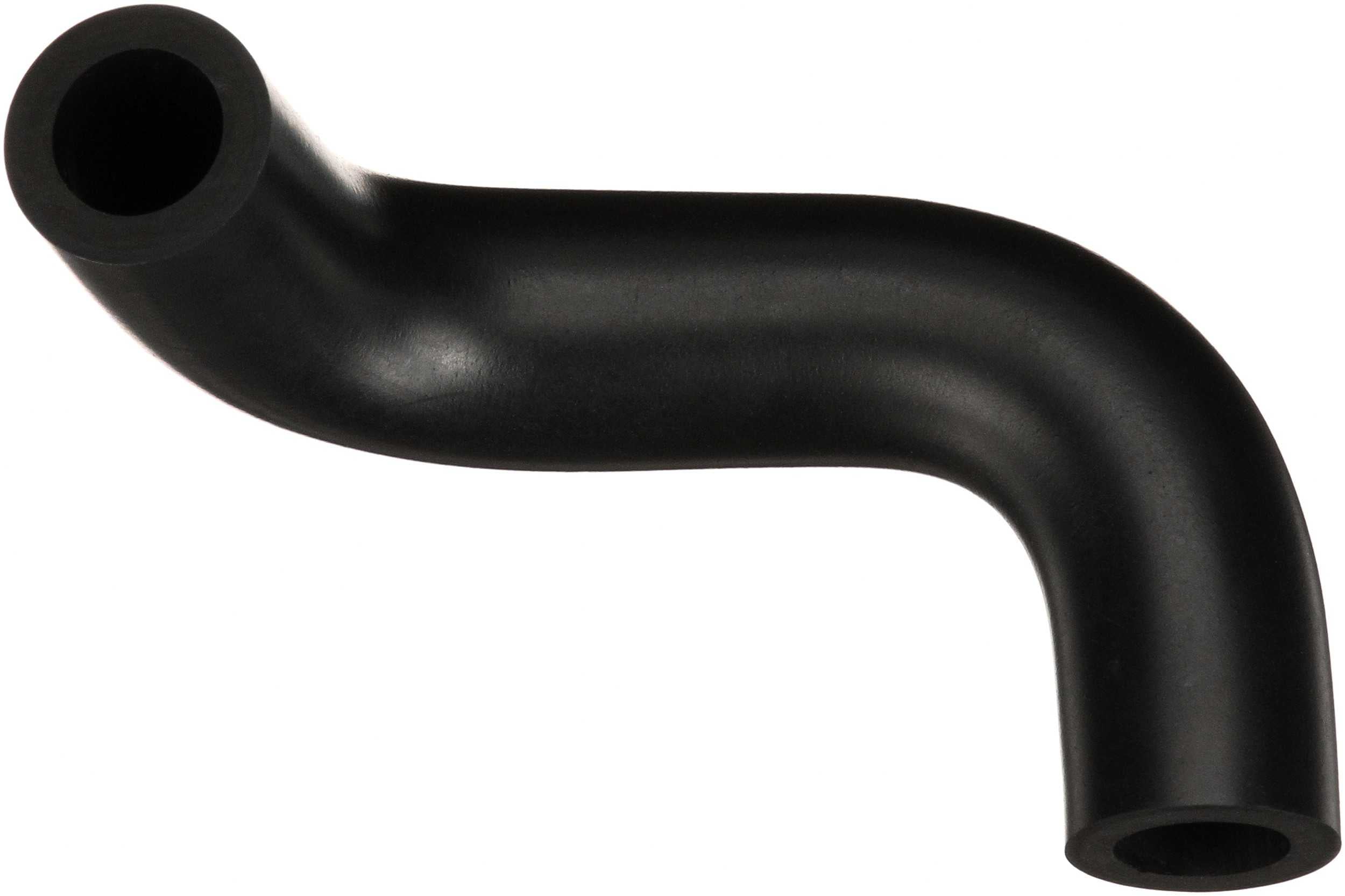 Gates EMH032