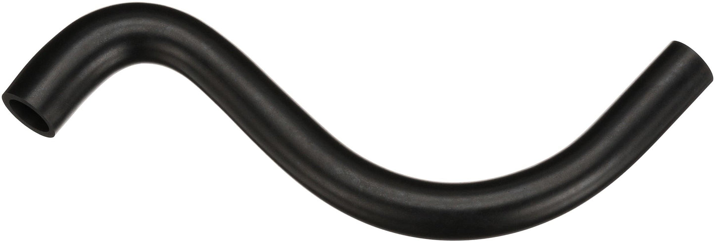 Gates EMH033