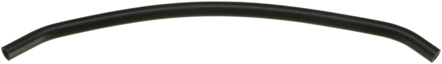 Gates 14-16 Toyota Highlander V-6 3.5L PCV Valve To Intake Emission Control Hose EMH034