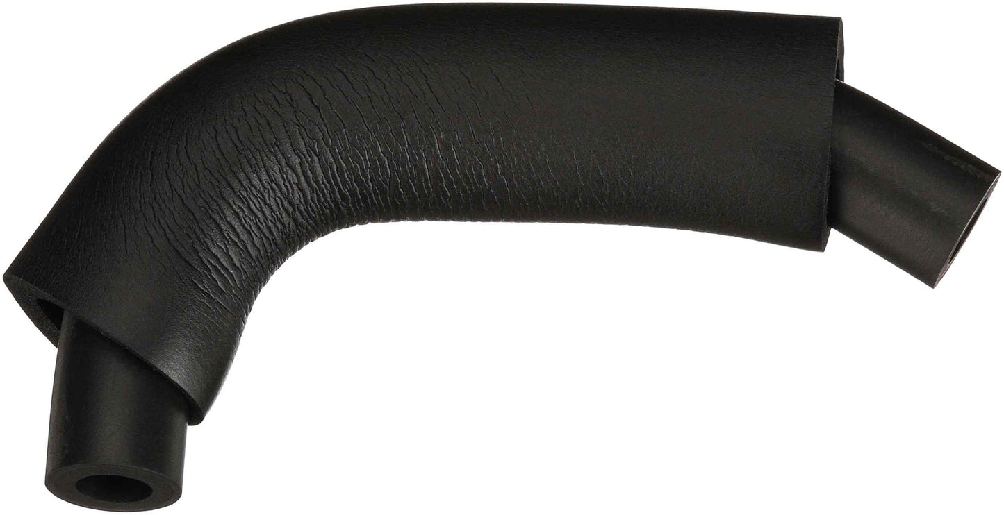Gates EMH035