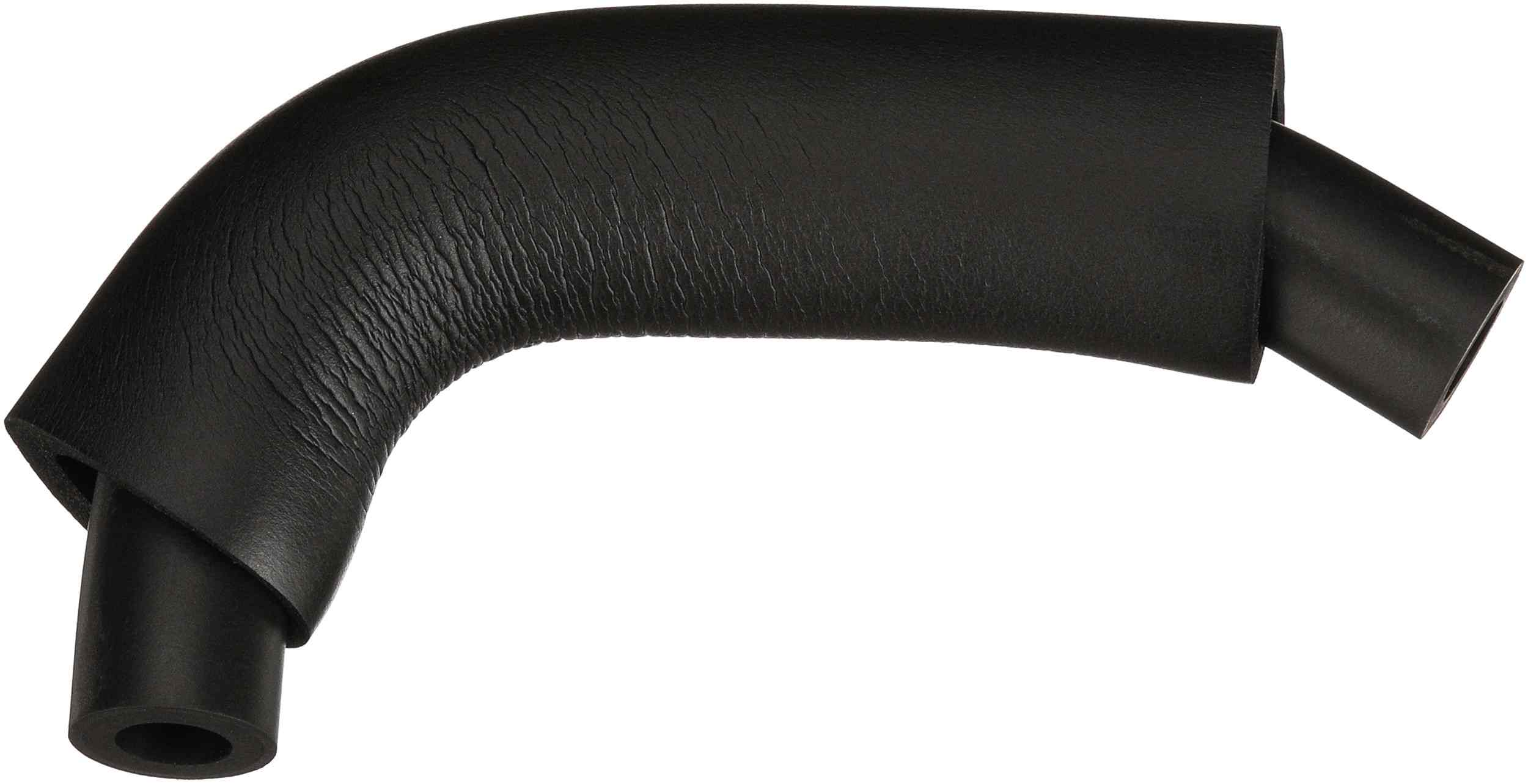 Gates EMH035