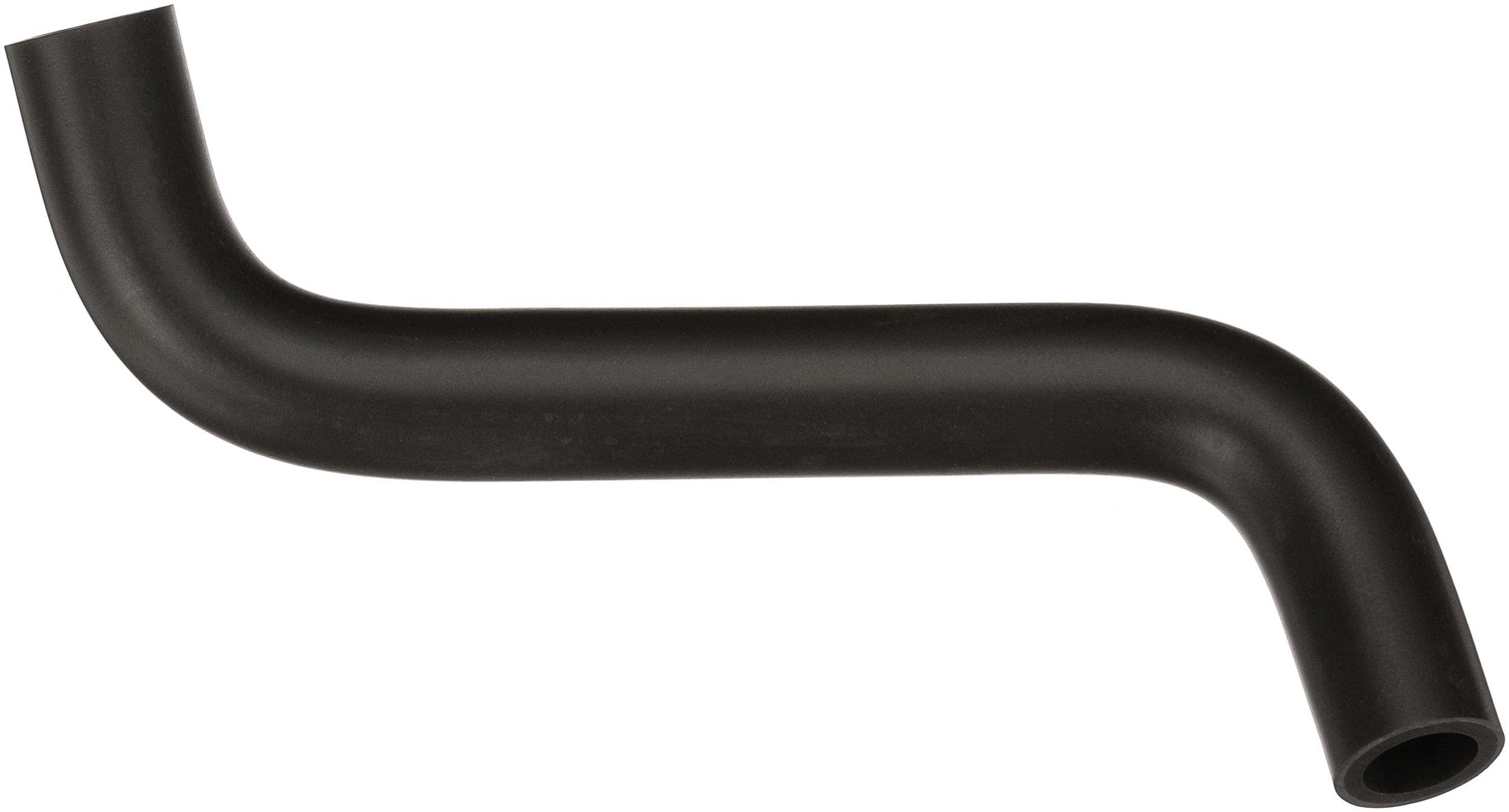 Gates EMH036