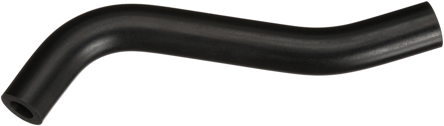 Gates EMH037