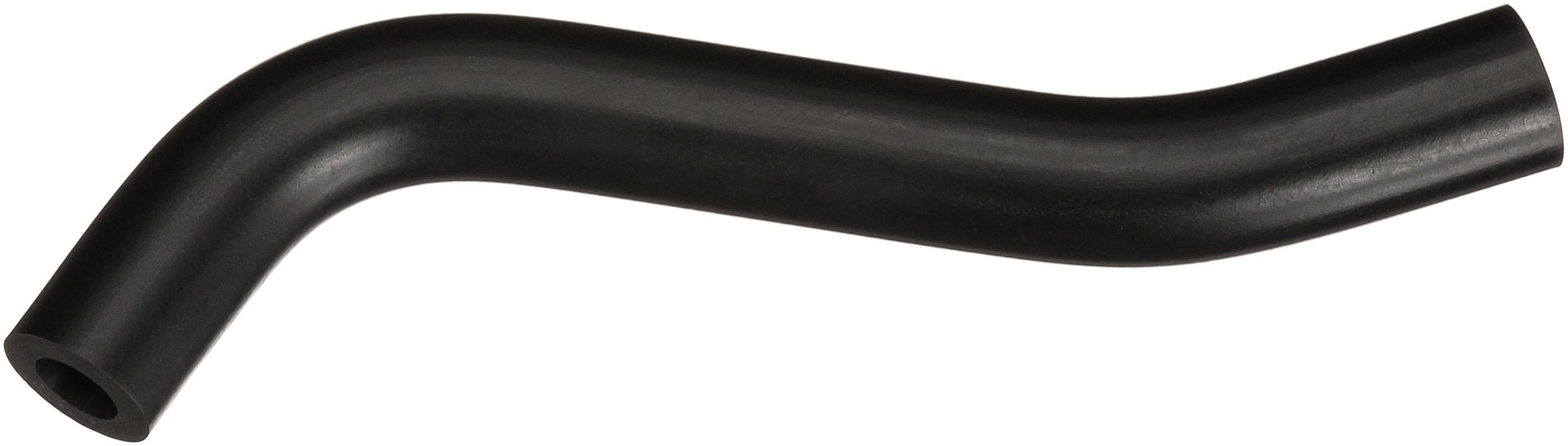 Gates EMH037