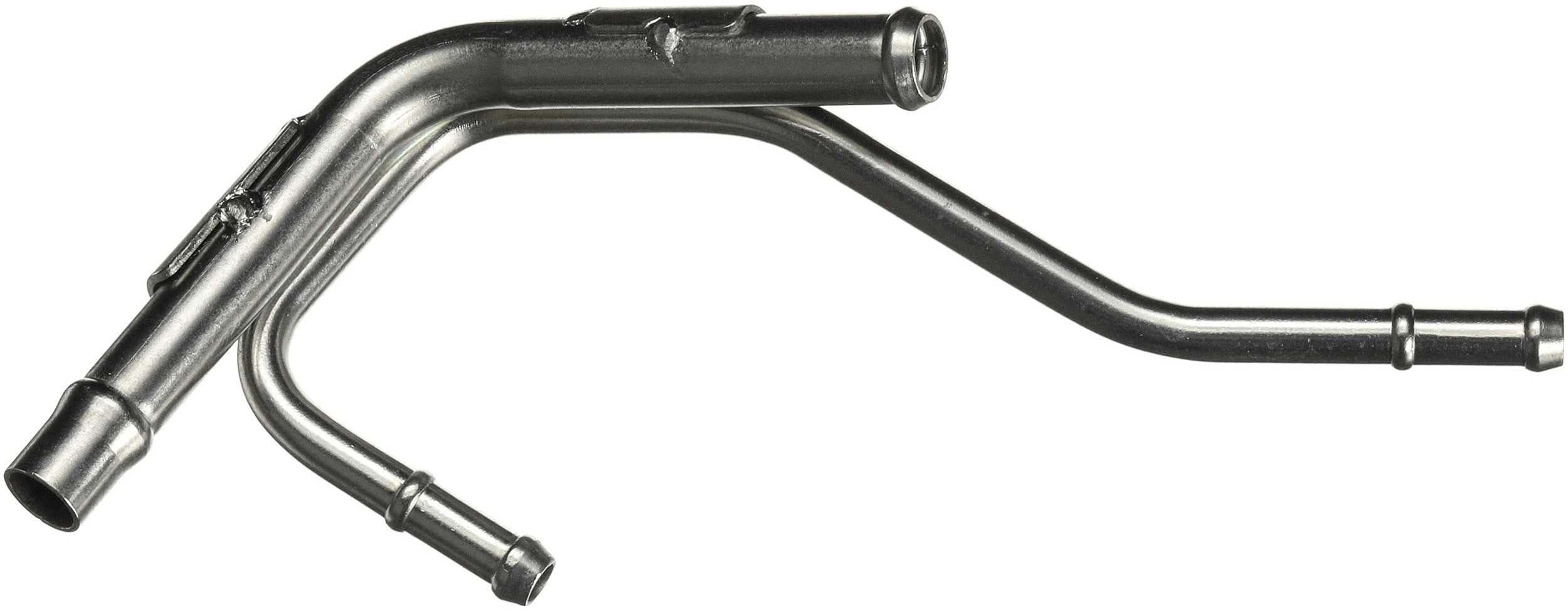 Gates EMH038