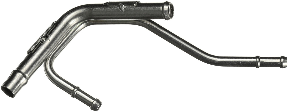 Gates EMH038