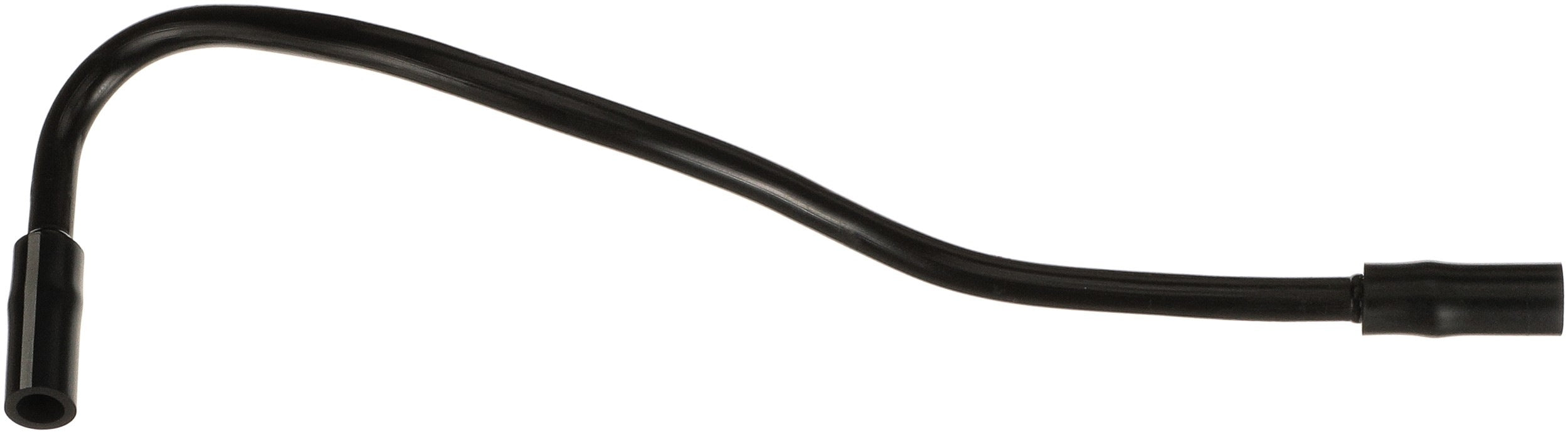 Gates EMH039