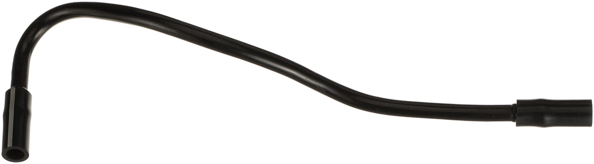 Gates EMH039