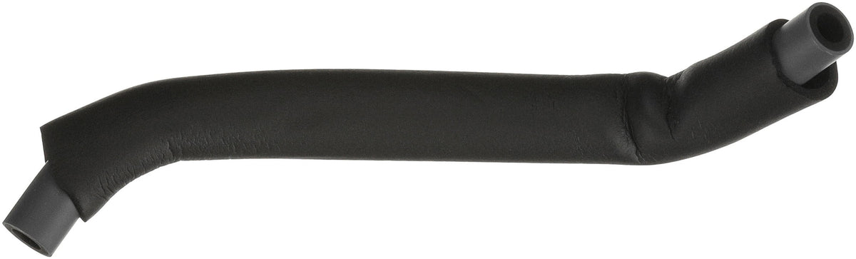 Gates EMH042