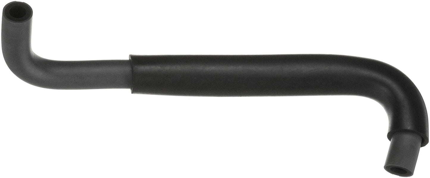 Gates 16-22 Toyota Tacoma V-6 3.5L PCV Valve To Intake Emission Control Hose EMH043