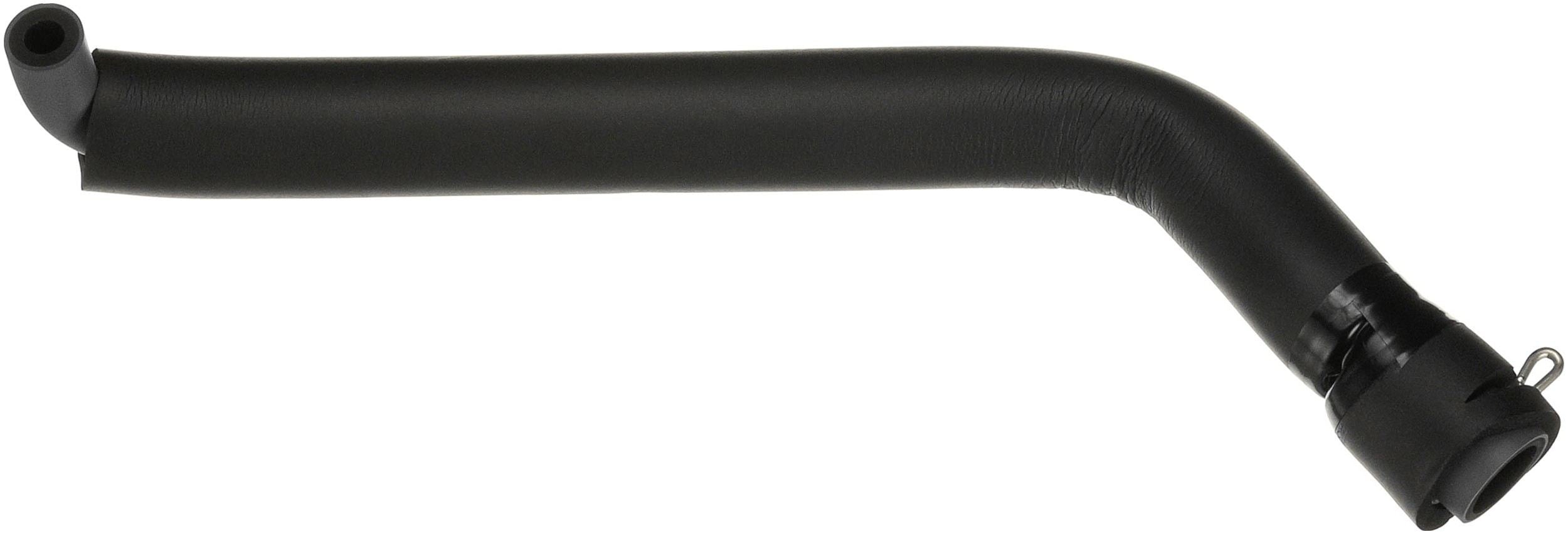 Gates EMH044