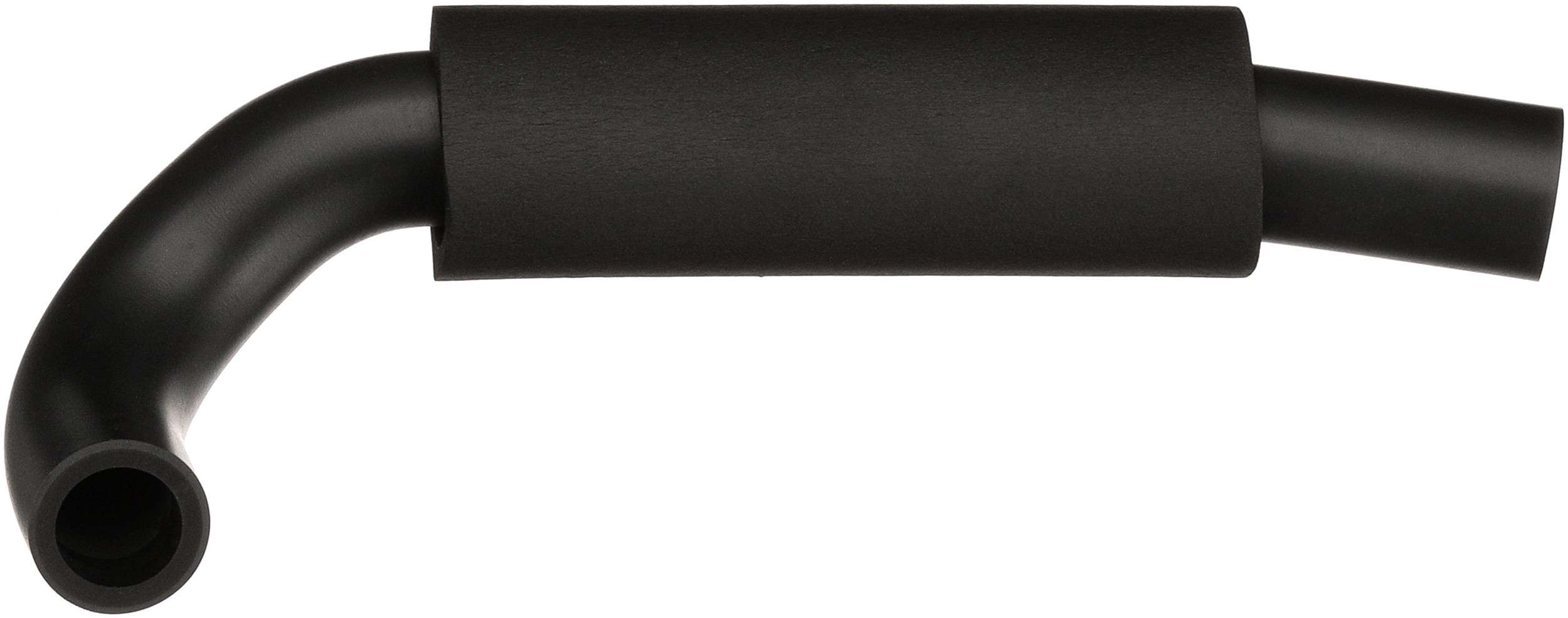 Gates EMH045