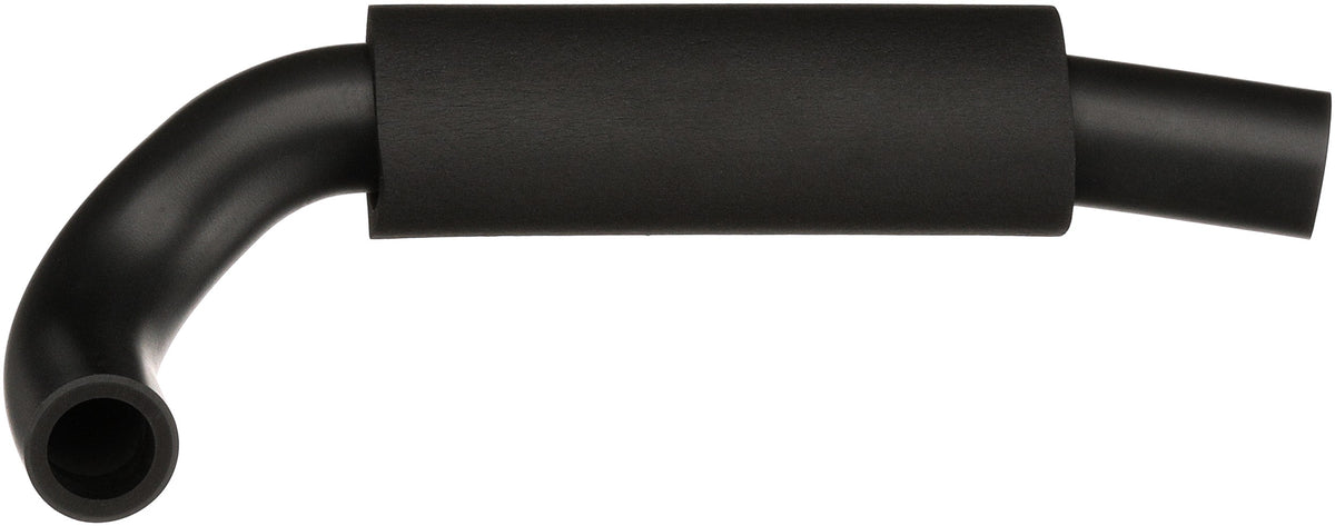 Gates EMH045