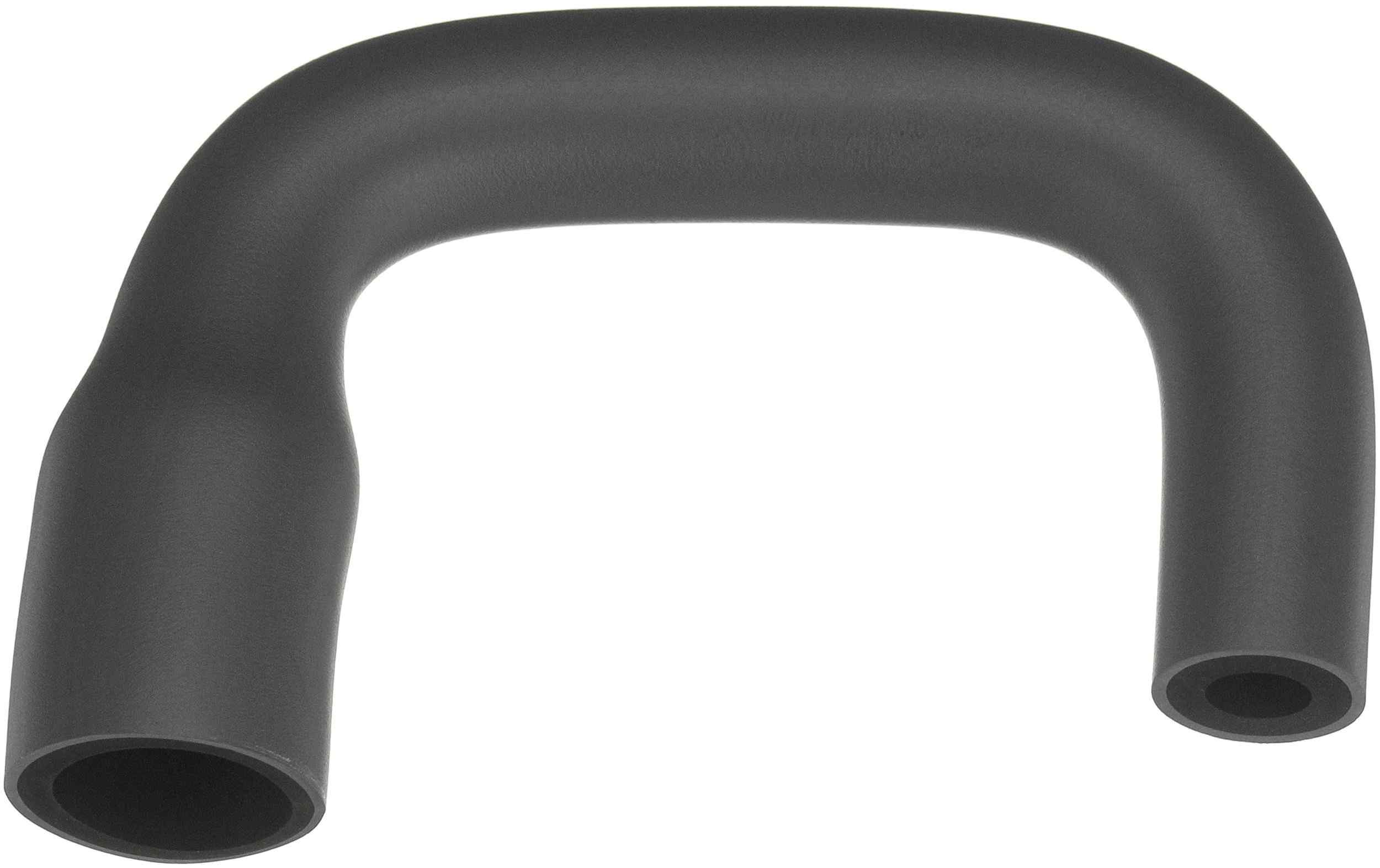 Gates EMH046