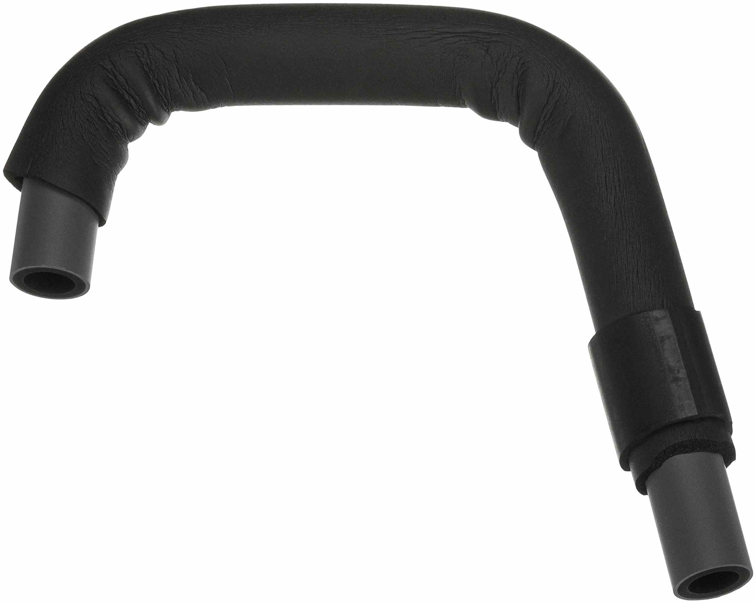 Gates EMH048