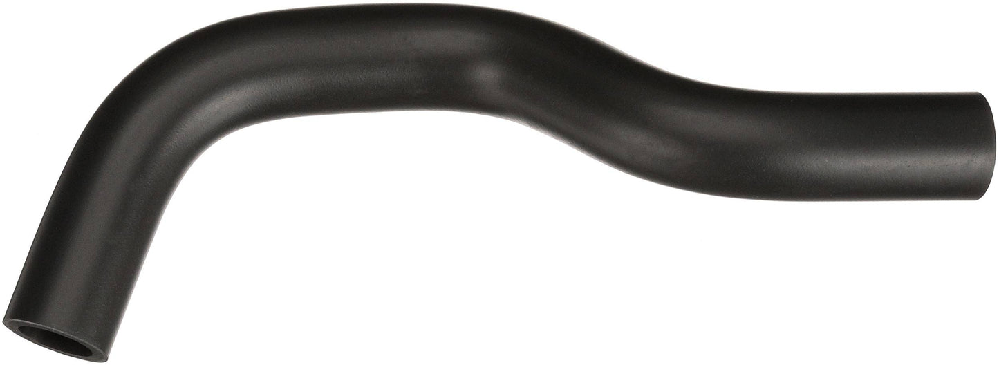 Gates 18-24 Toyota Camry 4-Cyl. 2.5L Valve Cover To Intake Tube Emission Control Hose EMH049