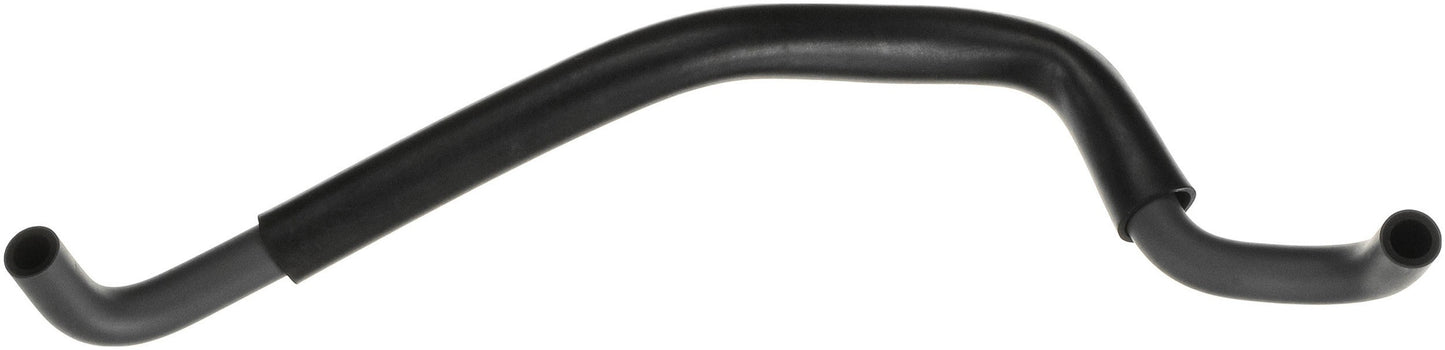 Gates EMH051