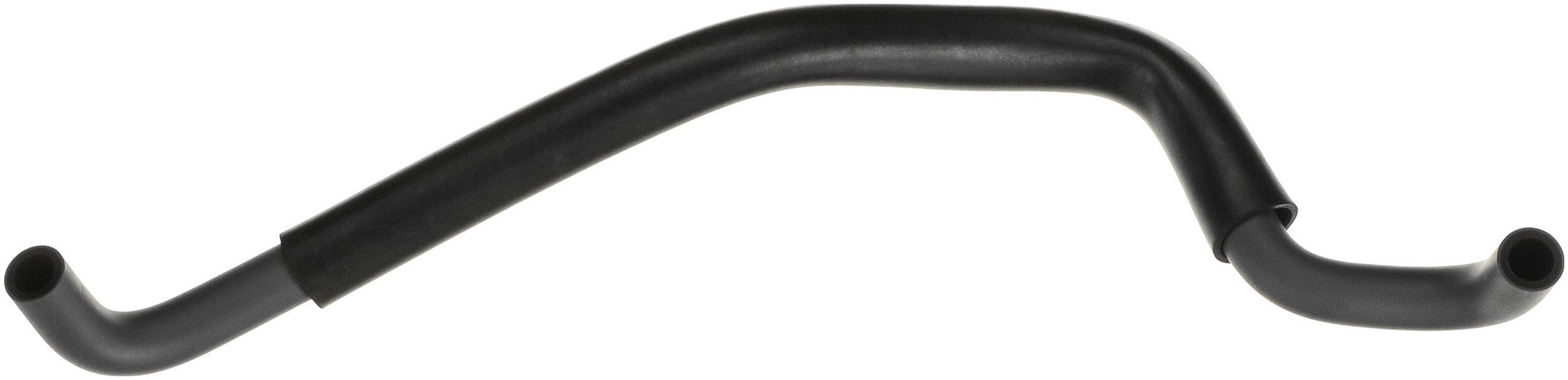 Gates EMH051