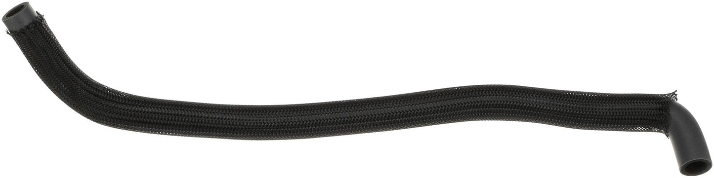 Gates 17-22 Toyota Highlander V-6 3.5L Valve Cover To Intake Tube Emission Control Hose EMH052